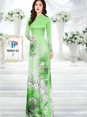 1618215666 77 vai ao dai dep nhat hien nay (6)